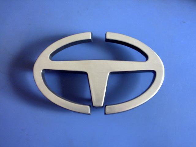 Plate HY-ZP001