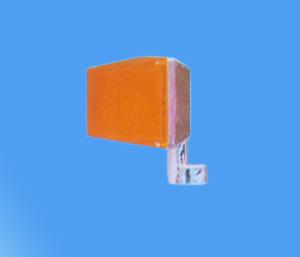 HY022 turn lights
