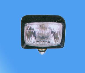 HYO29 headlights