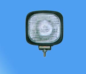 HYO37 headlights