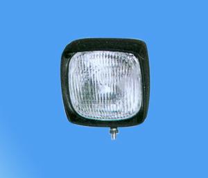 HYO53 headlights