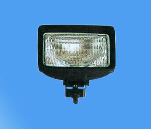 HYO55 headlights