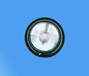 HYO54 lighting