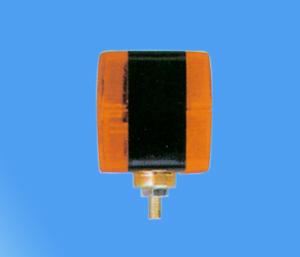 HY019 warning lights (turn signal)