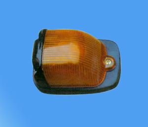HYO74 sidelight