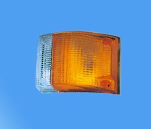 HYO76 turn lights