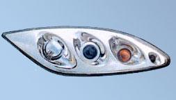 Headlamp HY-QC-002