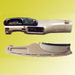 6700 instrument panel (93-95 type)