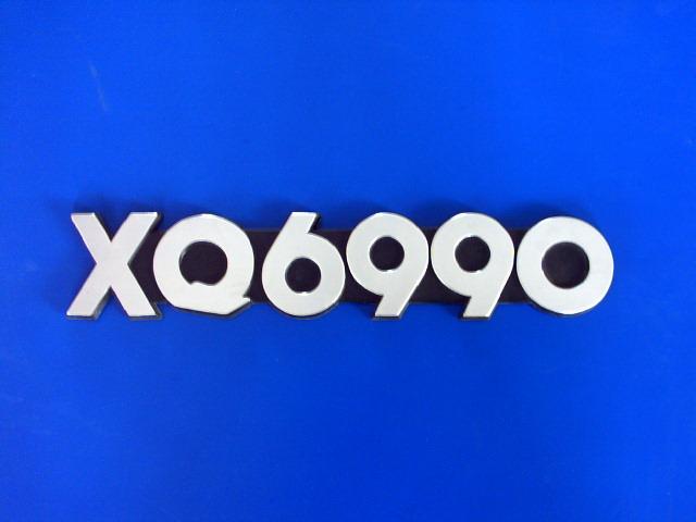 Plate HY-ZP004