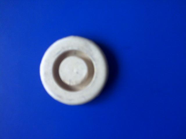 Hole Cover