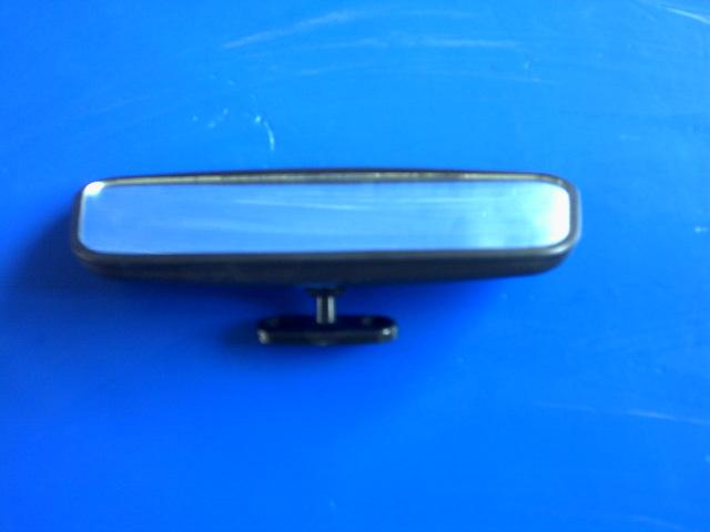 Endoscopic HY-NS015