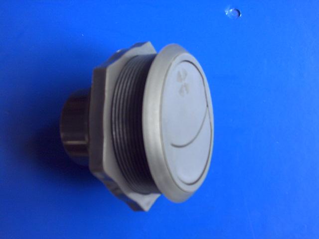 HY-071 draft