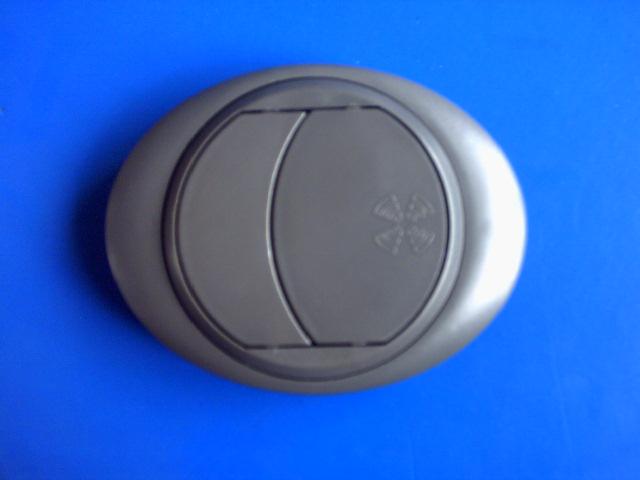 HY-072 air outlet nozzles