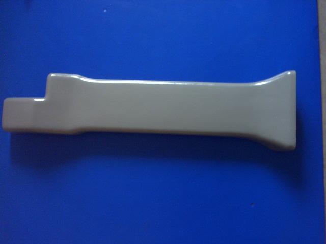 HY-KTZ Kim Jong-50E pioneer car interior parts