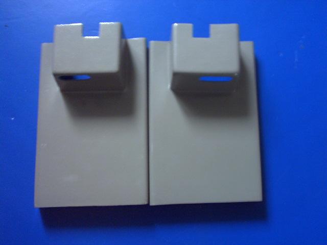 HY-KTZ Kim Jong-50E pioneer car interior parts