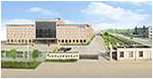 Danyang HongYe Molding Co.,ltd.