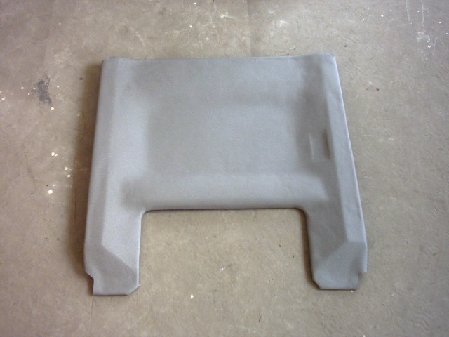 LG�»��������ڶ�