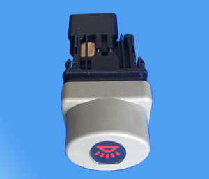 HY-001�������𿨿���