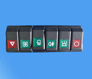 HY-004�̰忪��