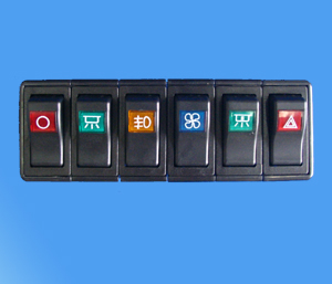 HY-003�̰忪��