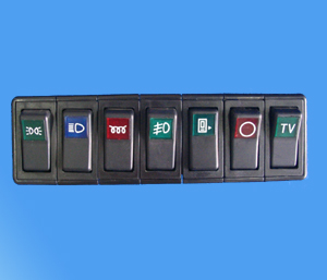 HY-005�̰忪��