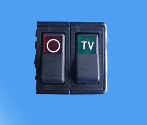 HY-008�̰忪��