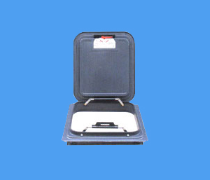 HY800A��ȫ����