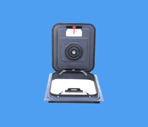 HY800B��ȫ����