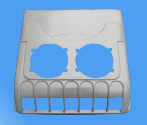 HY-TY46A�յ����μ��ϸ�