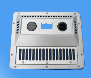 HY-TY46A�յ����μ��������