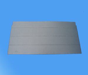 ��ͨ955���κ�Χ