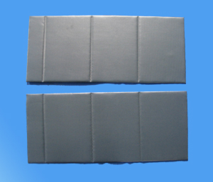 ��ͨ955���β໤Χ