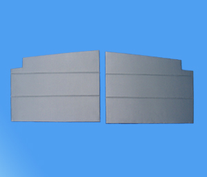 ��ͨ955�������Ű�