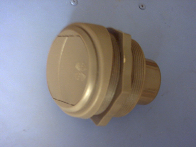 HY-065�Ǳ�̨��б������