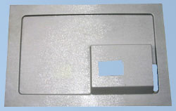 �������ΰ�