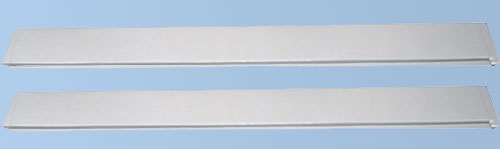 ����װ����