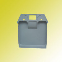 �칤18JF����(����ѹ�Ƴ���)