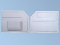 ��ͨ955-��ʽ�Ű�