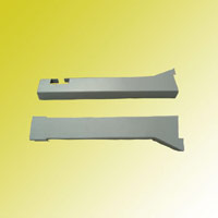 �����������ع���������