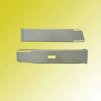 �����������ع���������