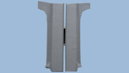 ������������װ����