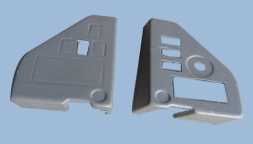 ���������Ǳ�������