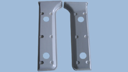 �������Ʒ��