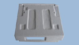 �������ƺ�Χ