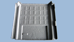 ���������ڶ�