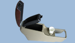 ���豭�д������ܳ�