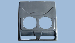 HY-HX40A�յ����μ�����