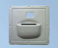 E5G���Ű�&nbsp;��&nbsp;�������ܼ�