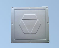 E5G���Ű�&nbsp;��&nbsp;�������ܼ�