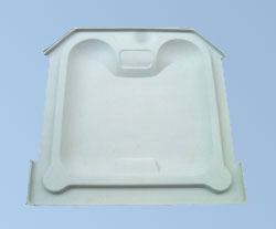 �칤E5G������&nbsp;���鸴��ѹ�Ƽ�